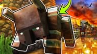 A charging ravager (Image via Cubey/Youtube)